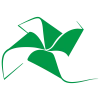 Vikalp India logo