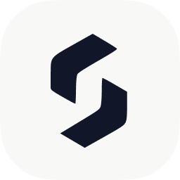 SignOnSite logo