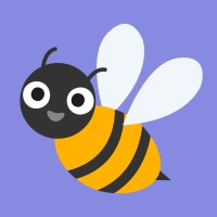HeyKiddo logo