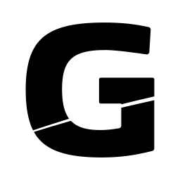 Gaimin logo