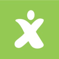 Milbotix logo
