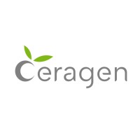 Ceragen logo