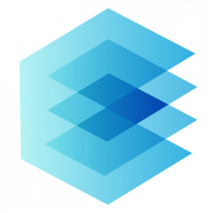 Krosslinker logo