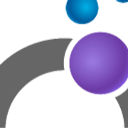 Hermes Biosciences logo