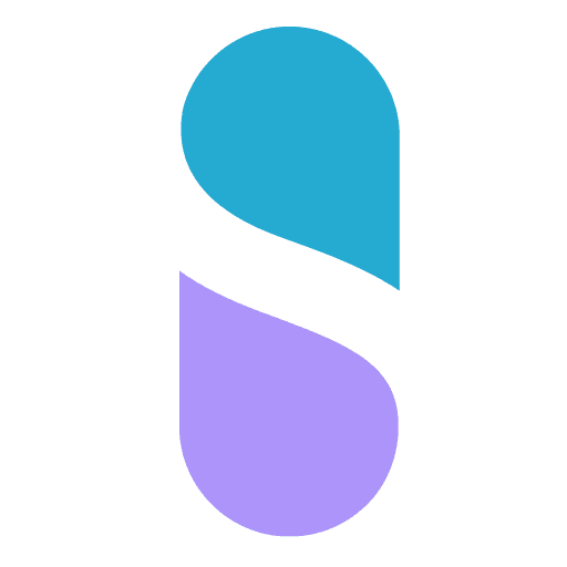 SuppCo logo