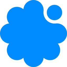 Raz logo