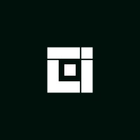 Fion Technologies logo
