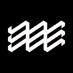 Opto Biosystems logo
