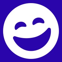Tibles logo