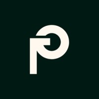 Phantm logo