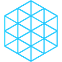 NeuralMed logo