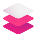 Facio logo