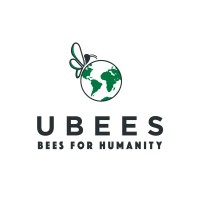Ubees logo