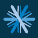 Adagio Medical logo