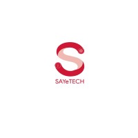 Sayetech logo