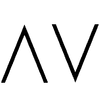 Eave logo