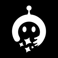 Hivebotics logo