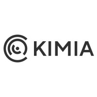 Kimia Therapeutics logo