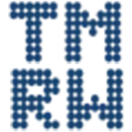 TMRW Life Sciences logo