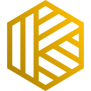 Koloma logo