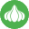 Jisuanke logo