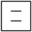 Blocky logo