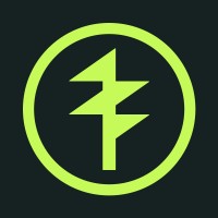 Electric Outdoors logo