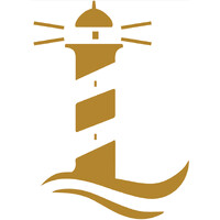 Lighthouz AI logo