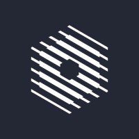 Emmi logo