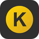 Kuanduoduo logo