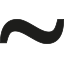Niio logo