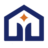 Sitara logo
