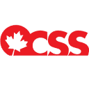 CSS Group logo