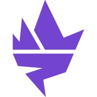 Geniez AI logo