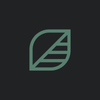 PeopleVine logo