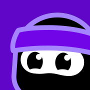 Revision Dojo logo
