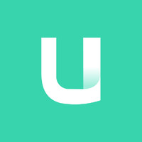 Uelz logo