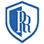 RiskRaider Fengxian Leida logo
