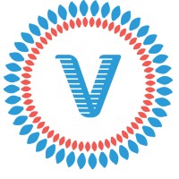 Victory Hemp Foods logo