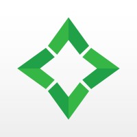 SmartProperty logo