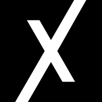 Exordium logo