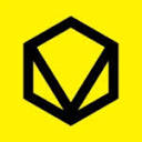 Velocys logo