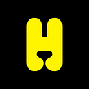 Hugo logo