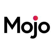 Mojo AI logo