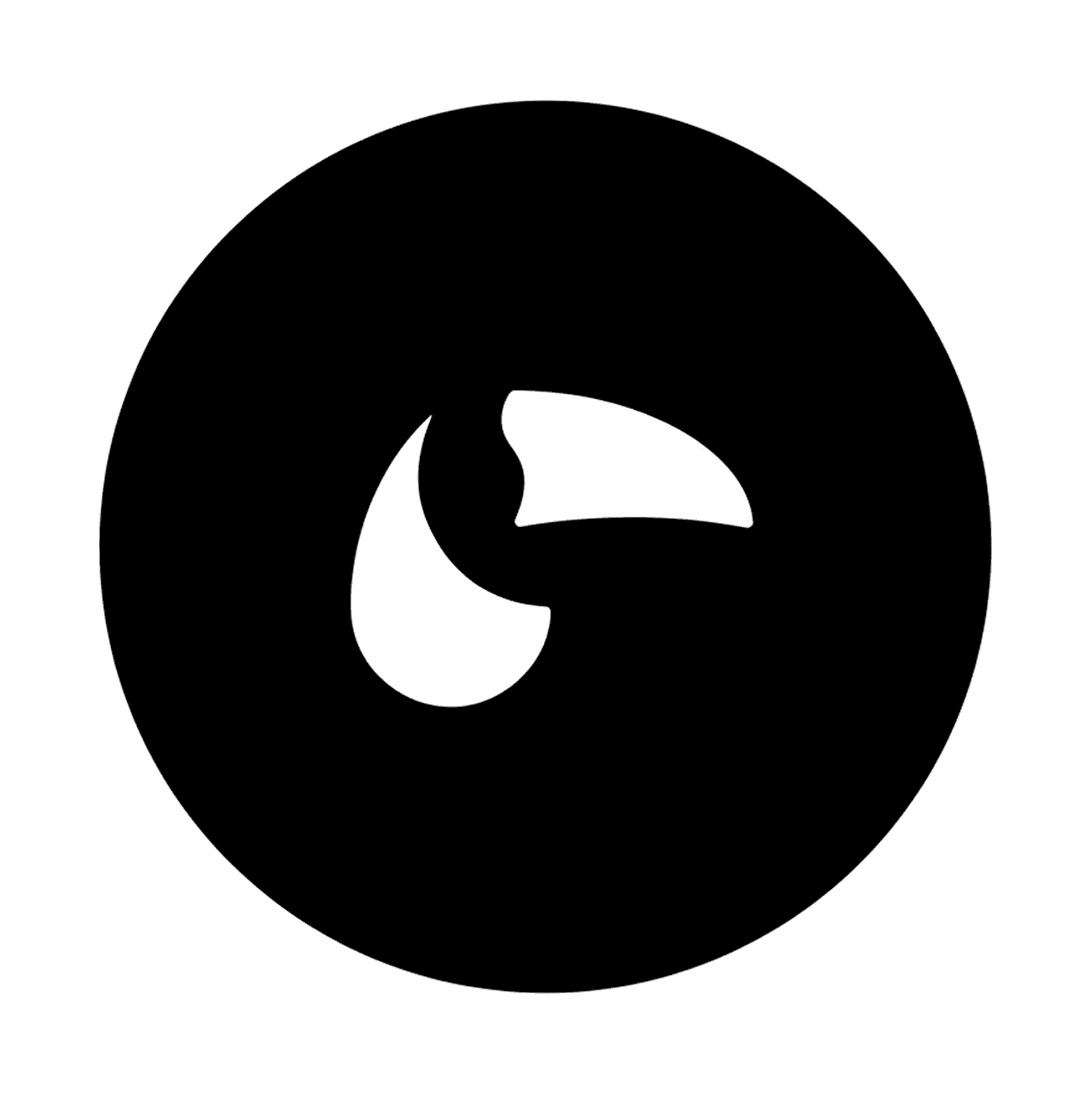 Cardagraph logo