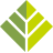 Photosynth logo