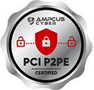 Pine Labs logo