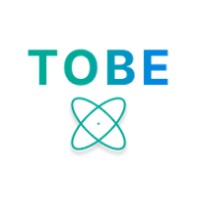 Tobe Energy logo