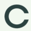 Cirqle Biomedical logo