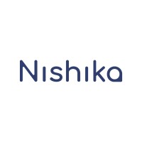 Nishika logo